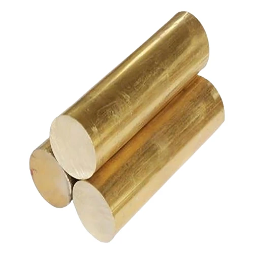 This is C23000 Red Brass (CDA 230 / C230 / 230 Brass) photo