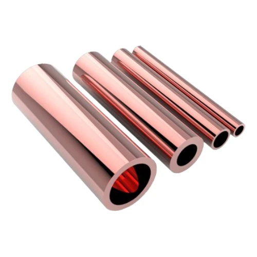 This is a picture of AMS 4534 Copper