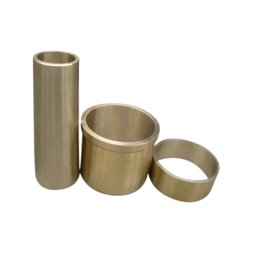 This is a picture of AMS 4880 Nickel Aluminum Bronze 'E'