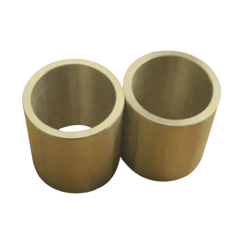 This is a picture of AMS 4881 Nickel Aluminum Bronze