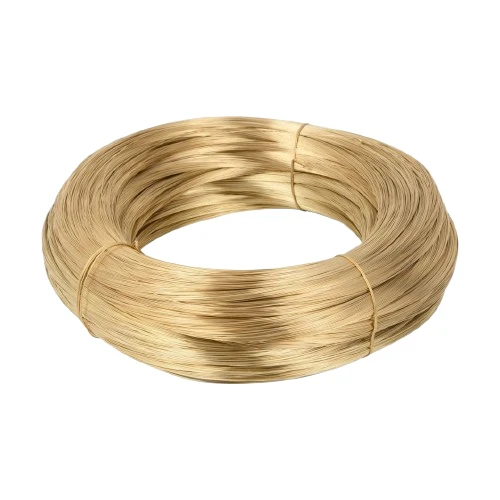 This is a picture of C46200 Naval Brass - Cold Heading (Wire)