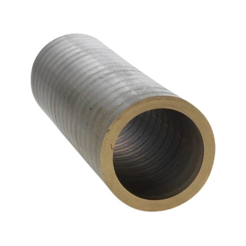 This is C95800 Lead Free Nickel Aluminum Bronze photo