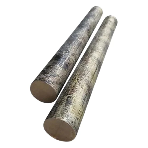 C63600 Silicon Aluminum Bronze