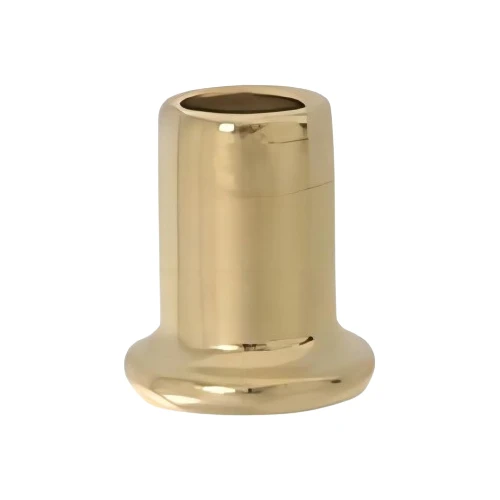 This is a picture of C35300 High Leaded Brass '62%'